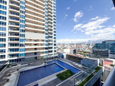 Venta de Apartamento en Paseo Colón, San José — Foto 22