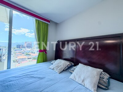 Venta de Apartamento en Paseo Colón, San José — Foto 11