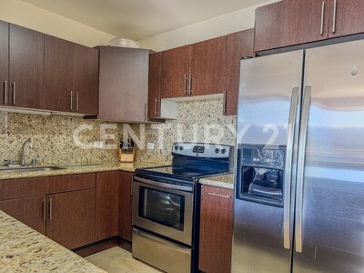 Venta de Apartamento en Paseo Colón, San José — Foto 8