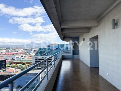 Venta de Apartamento en Paseo Colón, San José — Foto 23