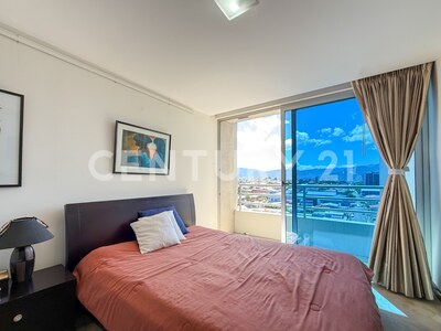 Venta de Apartamento en Paseo Colón, San José — Foto 18