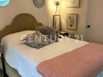 Venta de casa en Condominio — Foto 20