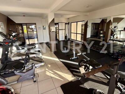 Venta de casa en Condominio — Foto 8