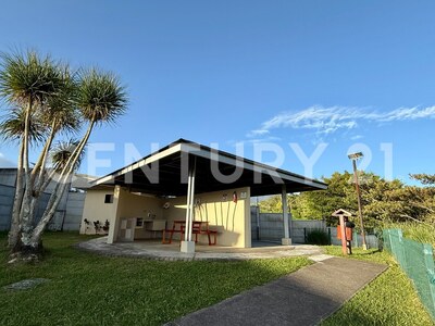 Venta de casa en Condominio — Foto 10