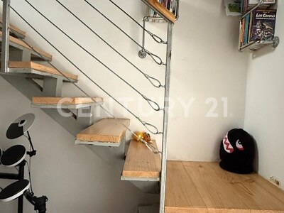 Venta de casa en Condominio — Foto 13