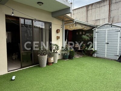 Venta de casa en Condominio — Foto 17