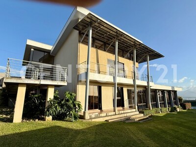 Venta de casa en Condominio — Foto 7