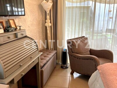Venta de casa en Condominio — Foto 18