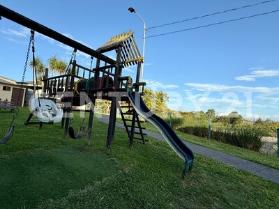 Venta de casa en Condominio — Foto 9