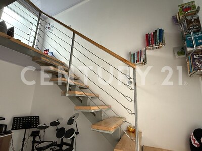 Venta de casa en Condominio — Foto 5