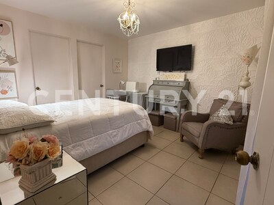 Venta de casa en Condominio — Foto 15