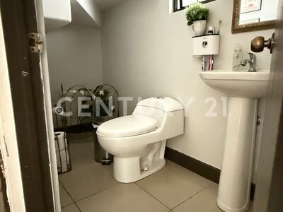 Venta de casa en Condominio — Foto 11