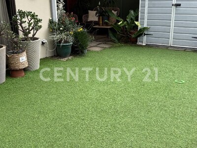 Venta de casa en Condominio — Foto 22