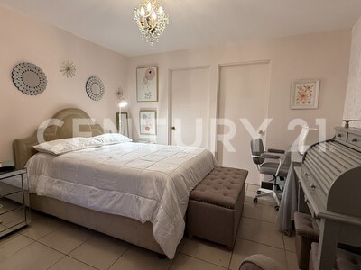 Venta de casa en Condominio — Foto 16