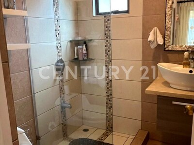 Venta de casa en Condominio — Foto 21