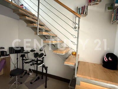Venta de casa en Condominio — Foto 14