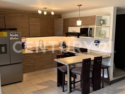 Venta de casa en Condominio — Foto 12