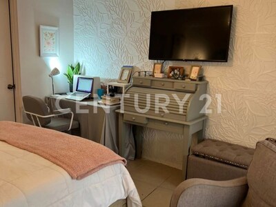 Venta de casa en Condominio — Foto 19