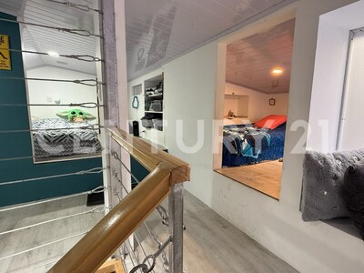 Venta de casa en Condominio — Foto 4