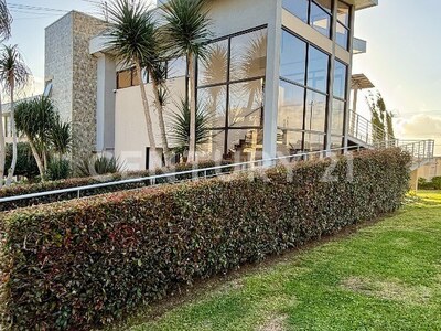 Venta de casa en Condominio — Foto 6