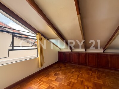 Condo a la venta en Lindora, cerca del Colegio Saint Jude — Foto 15