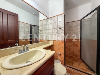 Condo a la venta en Lindora, cerca del Colegio Saint Jude — Foto 13