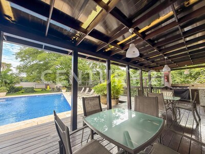 Condo a la venta en Lindora, cerca del Colegio Saint Jude — Foto 18