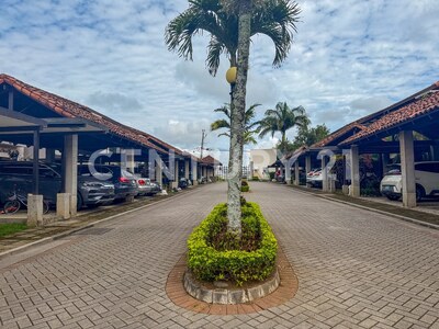 Condo a la venta en Lindora, cerca del Colegio Saint Jude — Foto 2