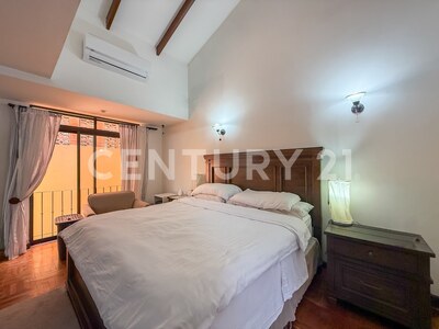 Condo a la venta en Lindora, cerca del Colegio Saint Jude — Foto 9