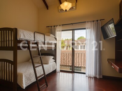 Condo a la venta en Lindora, cerca del Colegio Saint Jude — Foto 11