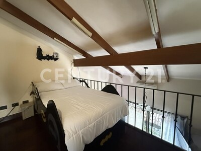 Condo a la venta en Lindora, cerca del Colegio Saint Jude — Foto 14