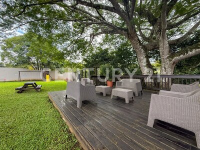 Condo a la venta en Lindora, cerca del Colegio Saint Jude — Foto 16