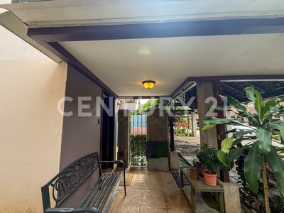 Condo a la venta en Lindora, cerca del Colegio Saint Jude — Foto 4