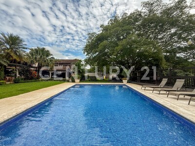 Condo a la venta en Lindora, cerca del Colegio Saint Jude — Foto 17