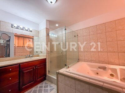 Condo a la venta en Lindora, cerca del Colegio Saint Jude — Foto 10