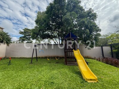 Condo a la venta en Lindora, cerca del Colegio Saint Jude — Foto 19