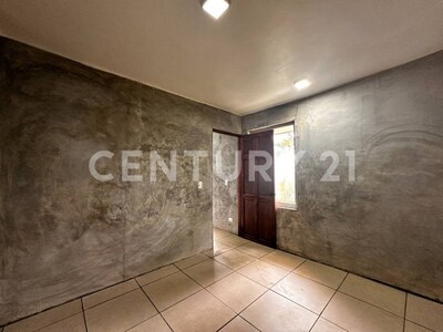 Casa moderna con vista a cafetales y volcán – Ideal para  invertir en Airbnb | Aquiares, Turrialba — Foto 10