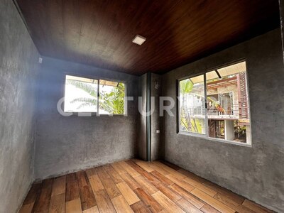 Casa moderna con vista a cafetales y volcán – Ideal para  invertir en Airbnb | Aquiares, Turrialba — Foto 9