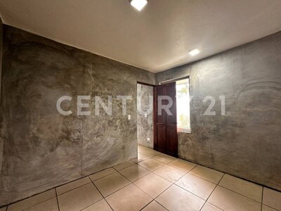 Casa moderna con vista a cafetales y volcán – Ideal para  invertir en Airbnb | Aquiares, Turrialba — Foto 8