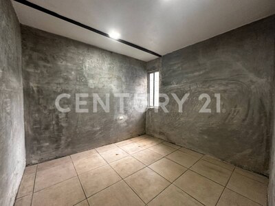 Casa moderna con vista a cafetales y volcán – Ideal para  invertir en Airbnb | Aquiares, Turrialba — Foto 11