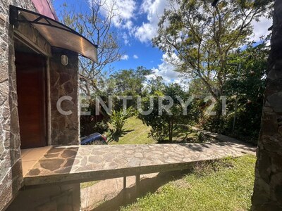 Casa moderna con vista a cafetales y volcán – Ideal para  invertir en Airbnb | Aquiares, Turrialba — Foto 21