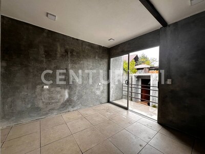 Casa moderna con vista a cafetales y volcán – Ideal para  invertir en Airbnb | Aquiares, Turrialba — Foto 14