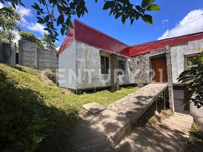 Casa moderna con vista a cafetales y volcán – Ideal para  invertir en Airbnb | Aquiares, Turrialba — Foto 3