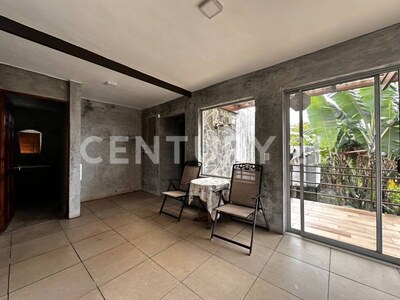 Casa moderna con vista a cafetales y volcán – Ideal para  invertir en Airbnb | Aquiares, Turrialba — Foto 15