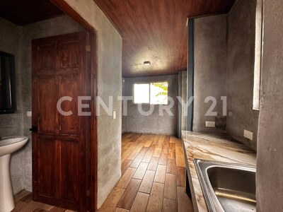 Casa moderna con vista a cafetales y volcán – Ideal para  invertir en Airbnb | Aquiares, Turrialba — Foto 19