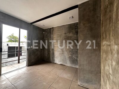 Casa moderna con vista a cafetales y volcán – Ideal para  invertir en Airbnb | Aquiares, Turrialba — Foto 13