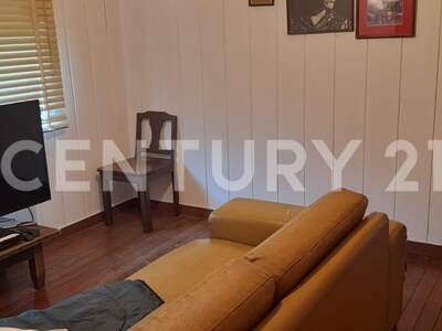 SE VENDE Finca EN DOTA- INVERSIÓN RURAL! — Foto 11