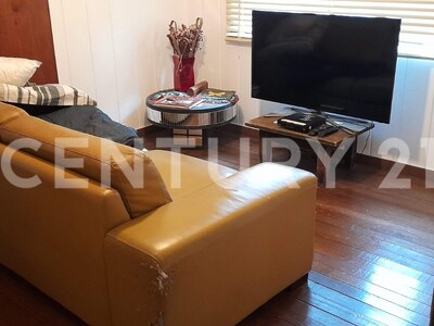 SE VENDE Finca EN DOTA- INVERSIÓN RURAL! — Foto 10
