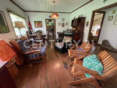 SE VENDE Finca EN DOTA- INVERSIÓN RURAL! — Foto 6