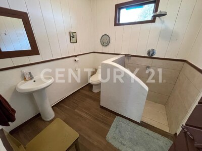 SE VENDE Finca EN DOTA- INVERSIÓN RURAL! — Foto 8
